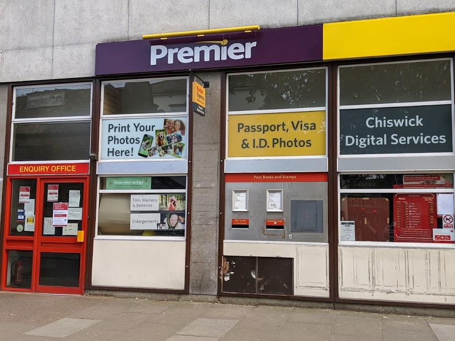 Chiswick Post Office 1_crop
