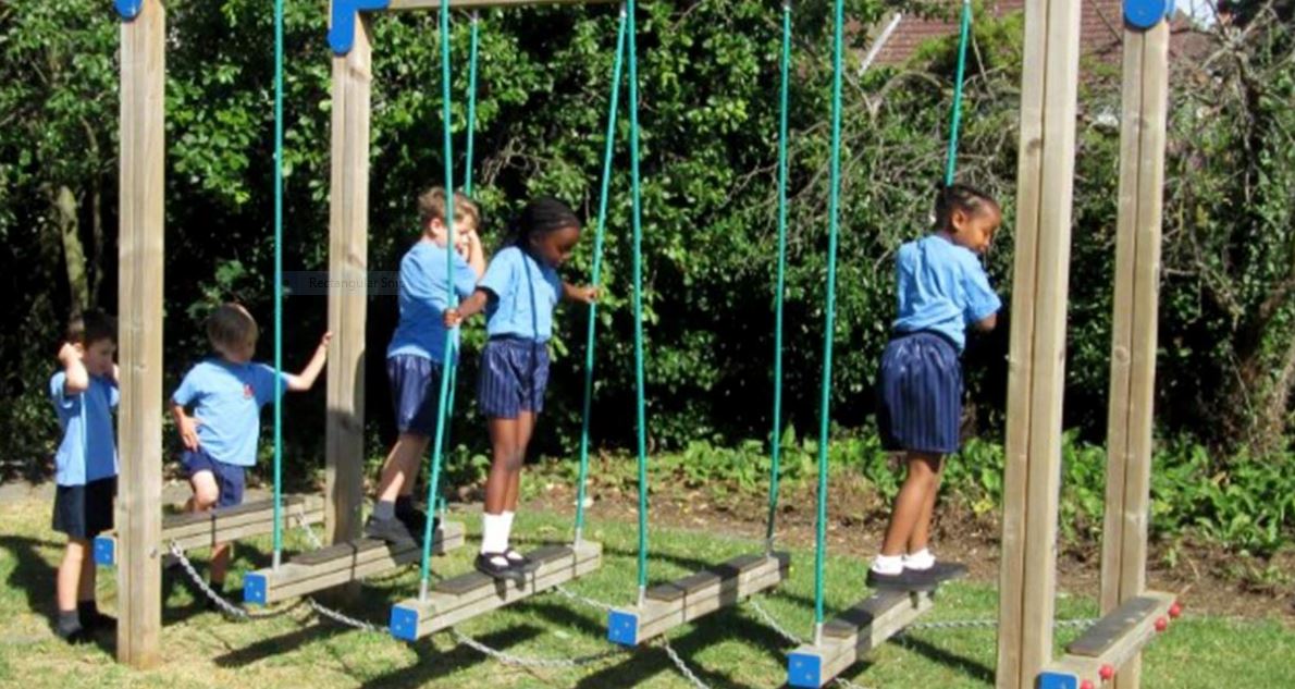 St Mary's RC Primary School