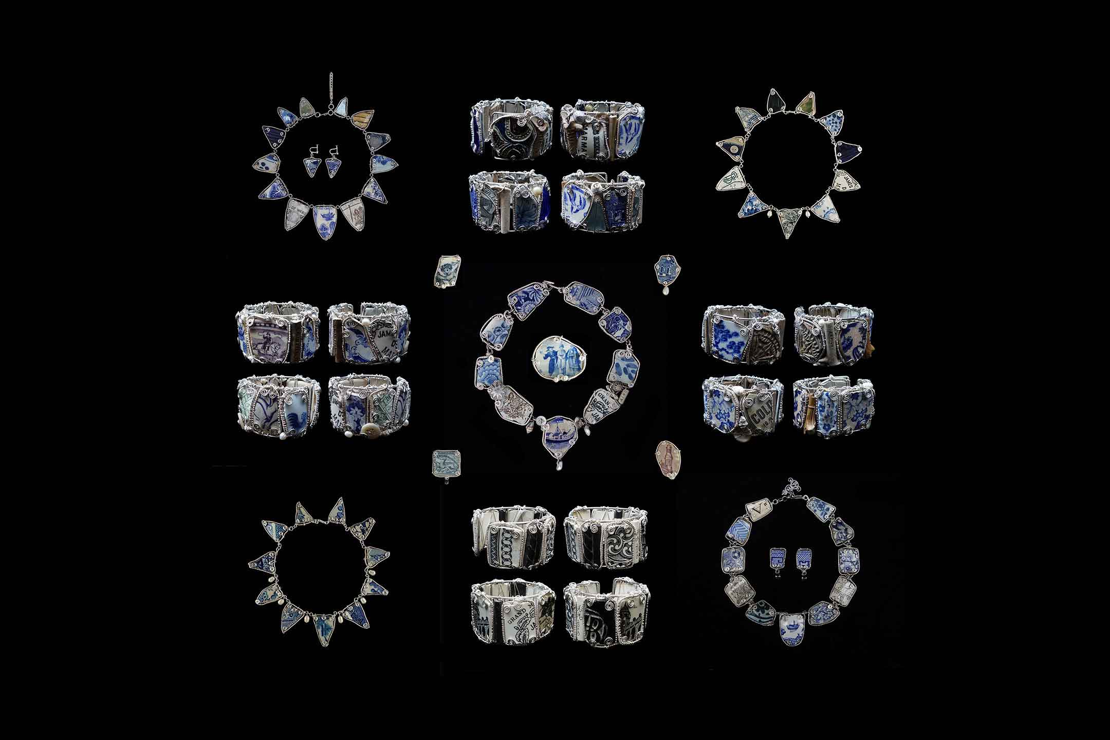 Mass-Madlark-grid-May-2017-MID-placeholder-2160-x-1440pxLOW