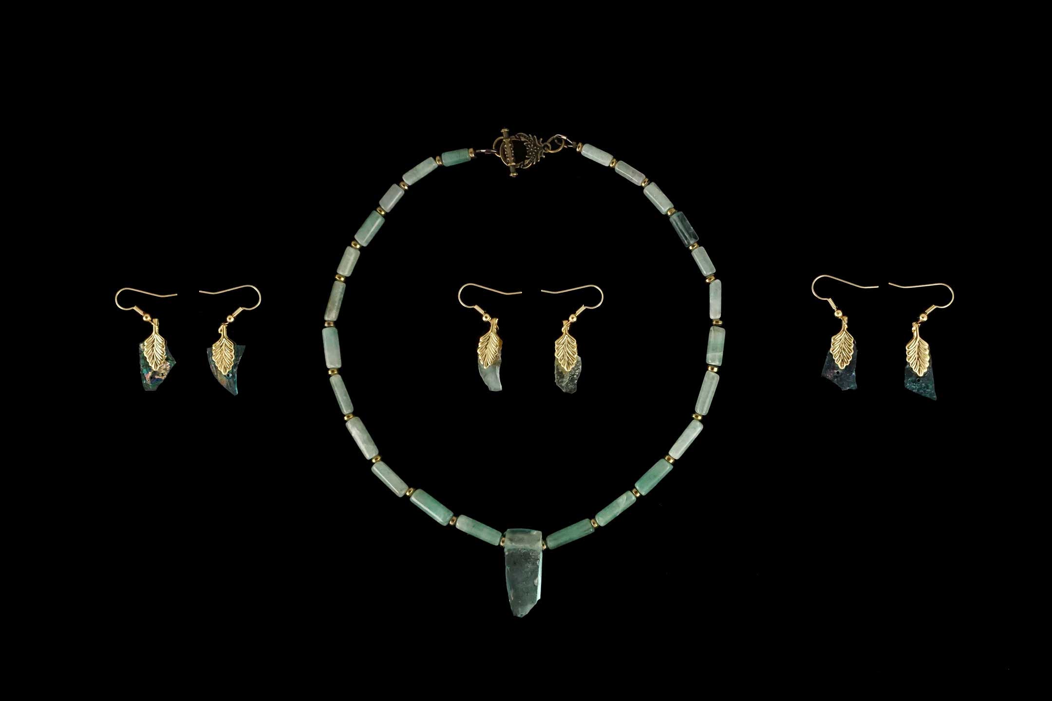 Roman-glass-ensemble-2017-MID-no-captions-2160-x-1440pxMED