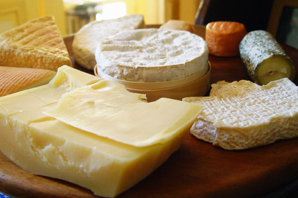 Delicious_Cheese 6x4