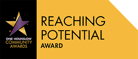 01_Reaching_Potential_Web_Button_1