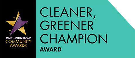 06_Cleaner_Greener_Champion_Web_Button_1