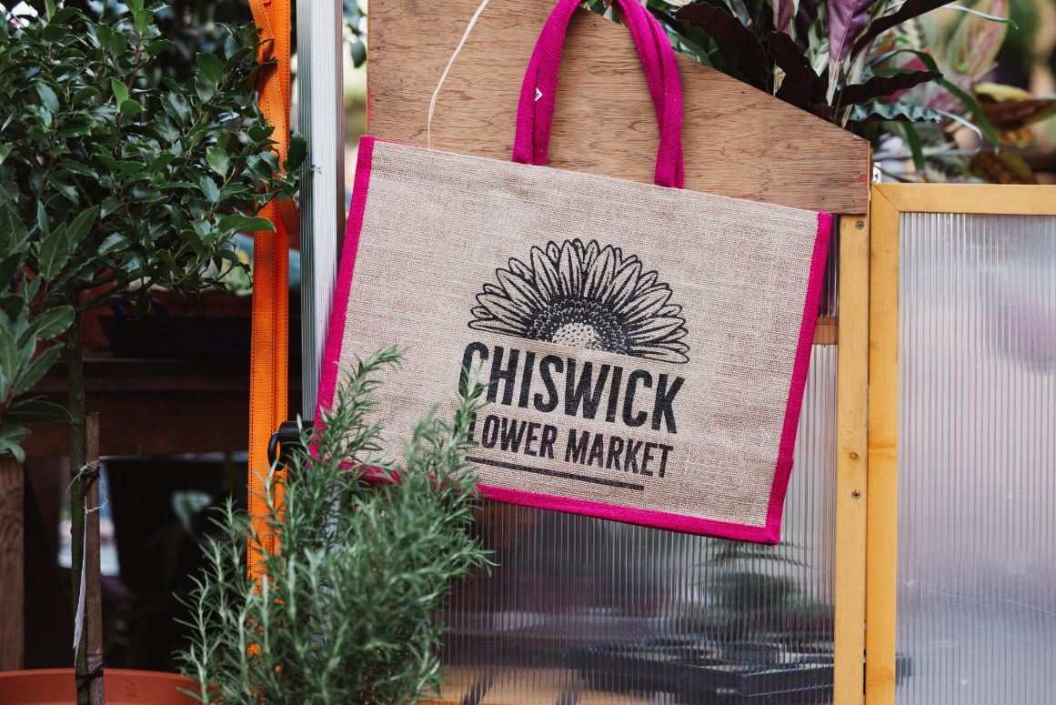 Chiswick flower market bags_web