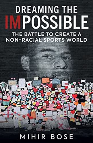 Mihir Bose book_web
