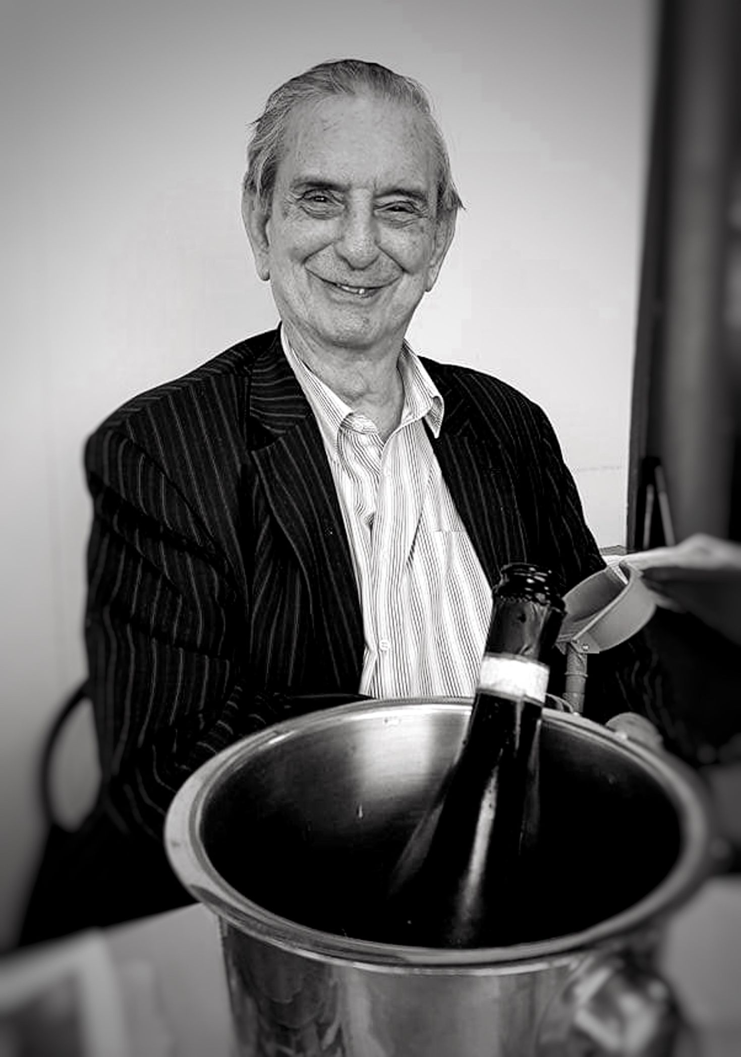 Frank Glanville_web