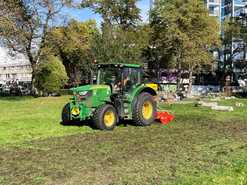 Turnham Green 1_web