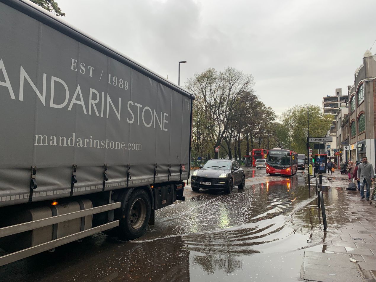 IMG_7571