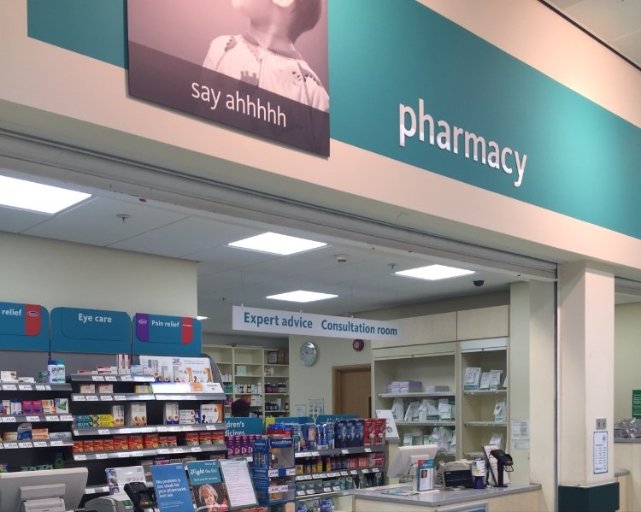 morrisons_pharmacy-1481815439-jpg
