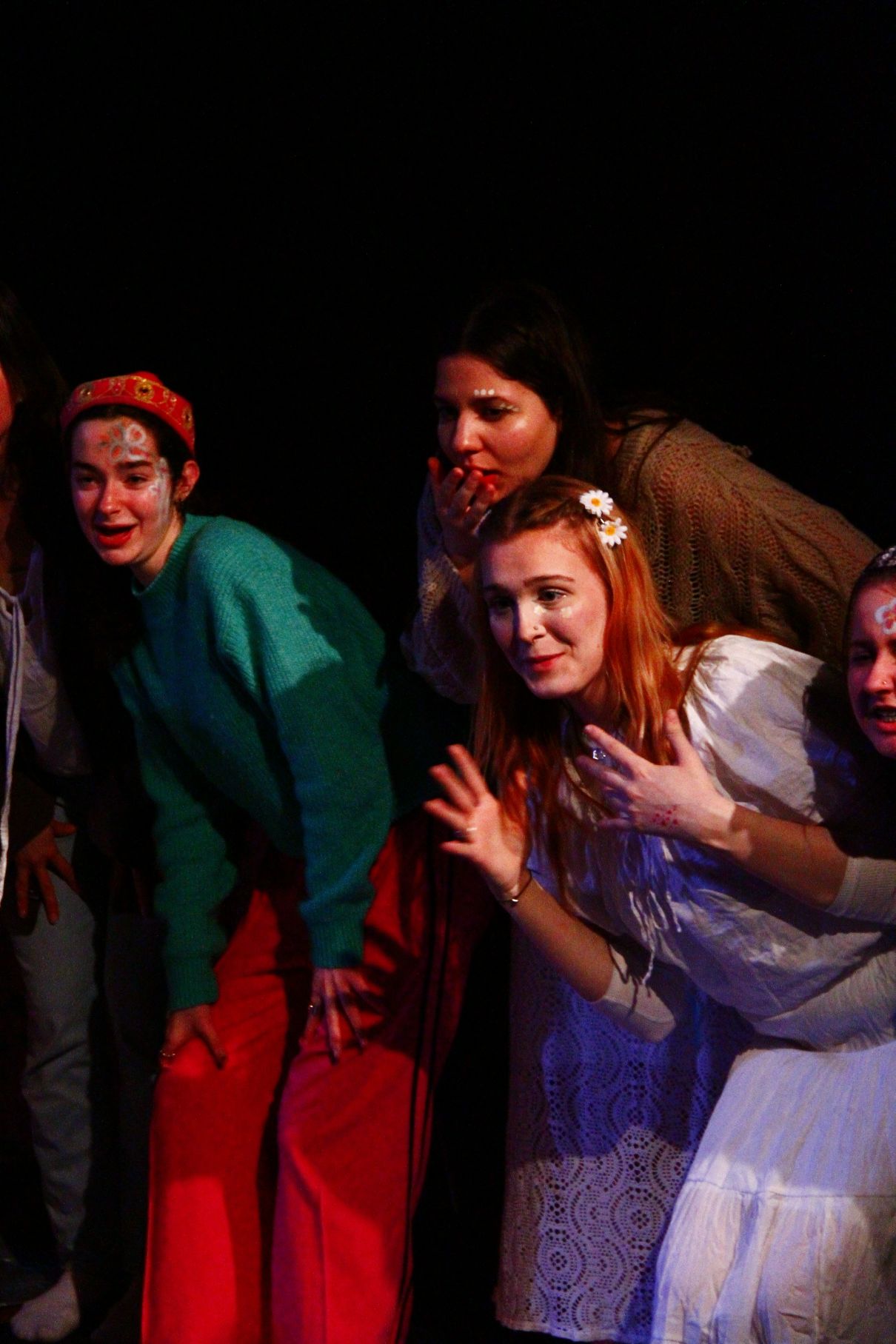 Lysistrata (1)_web