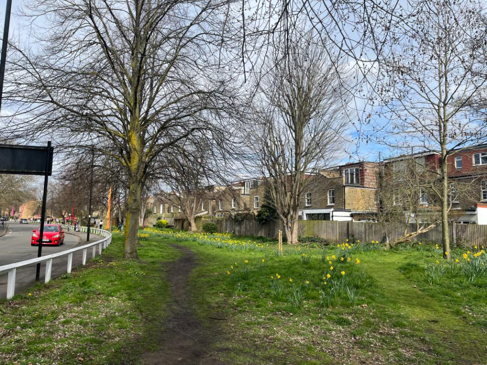 Beaconsfield Gardens 2_web