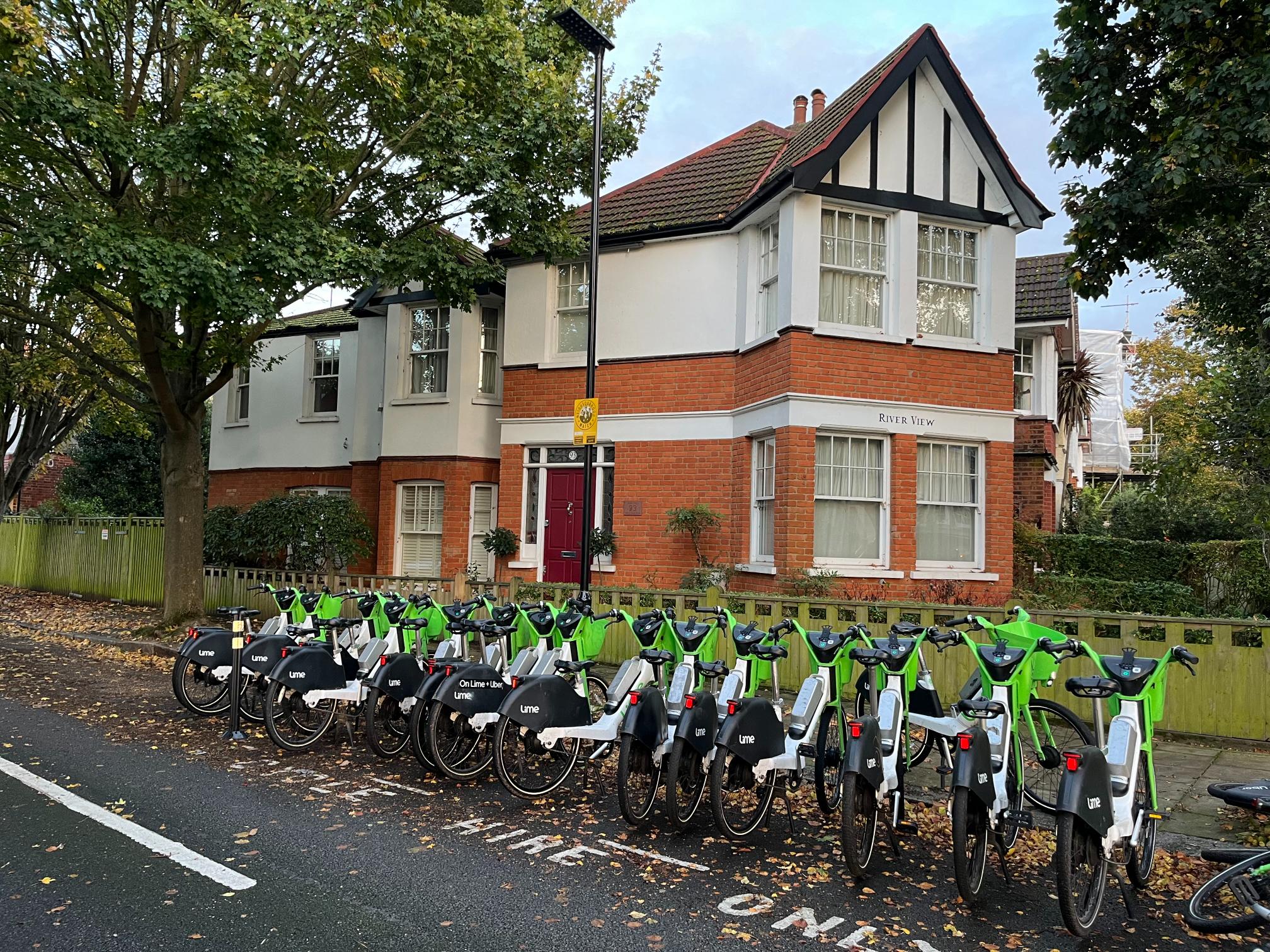 Lime bikes 1_web