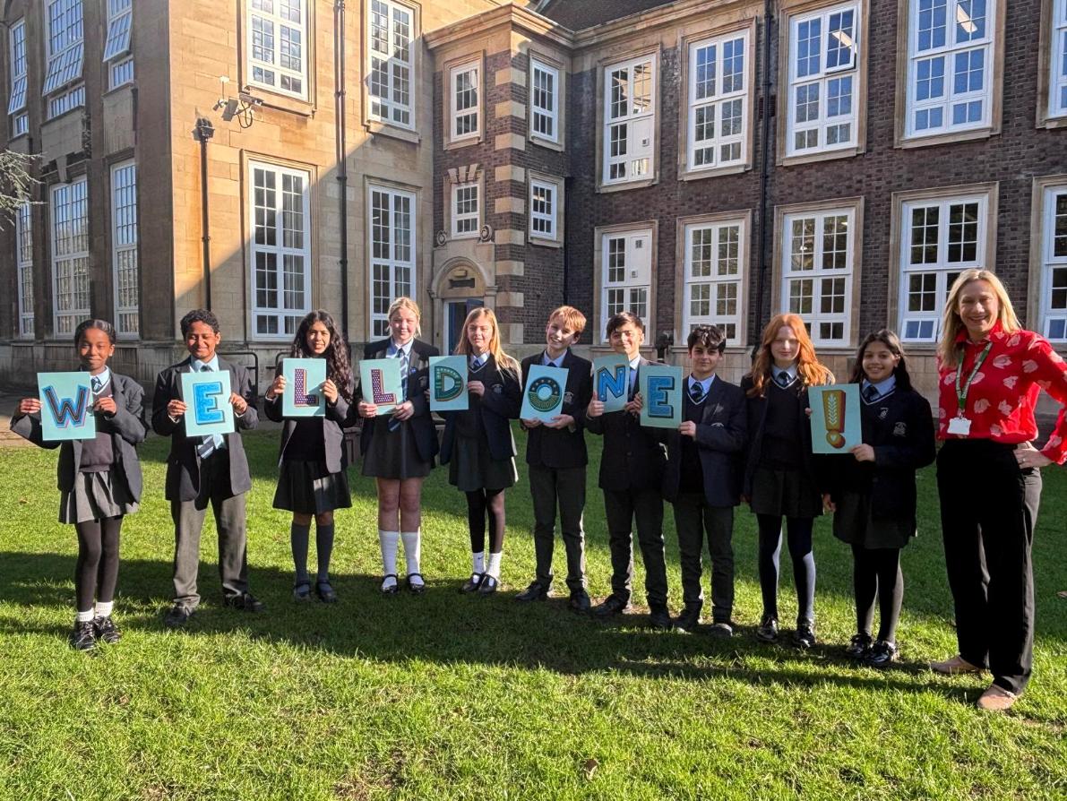 Ofsted Photo 2 (1)_web