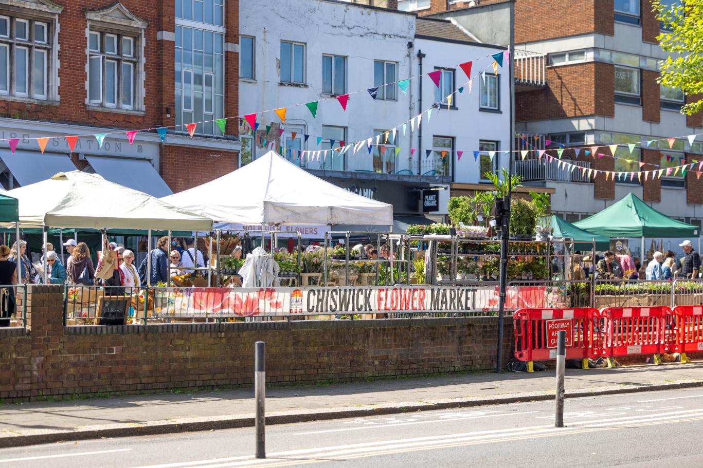 Chiswick Flower Market 1_web