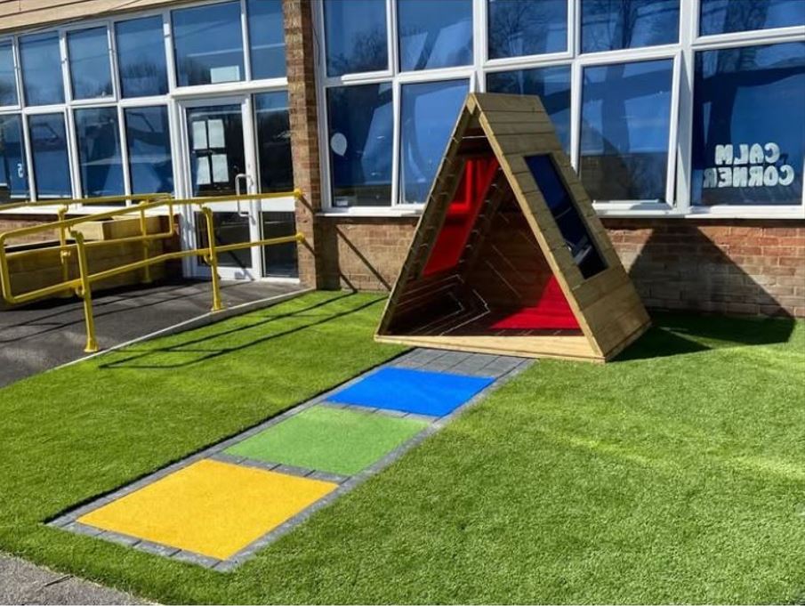 William Hogarth School 3_web