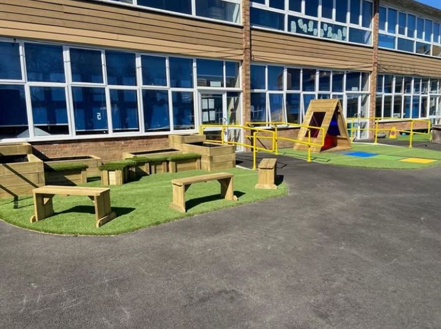 William Hogarth School 4_web