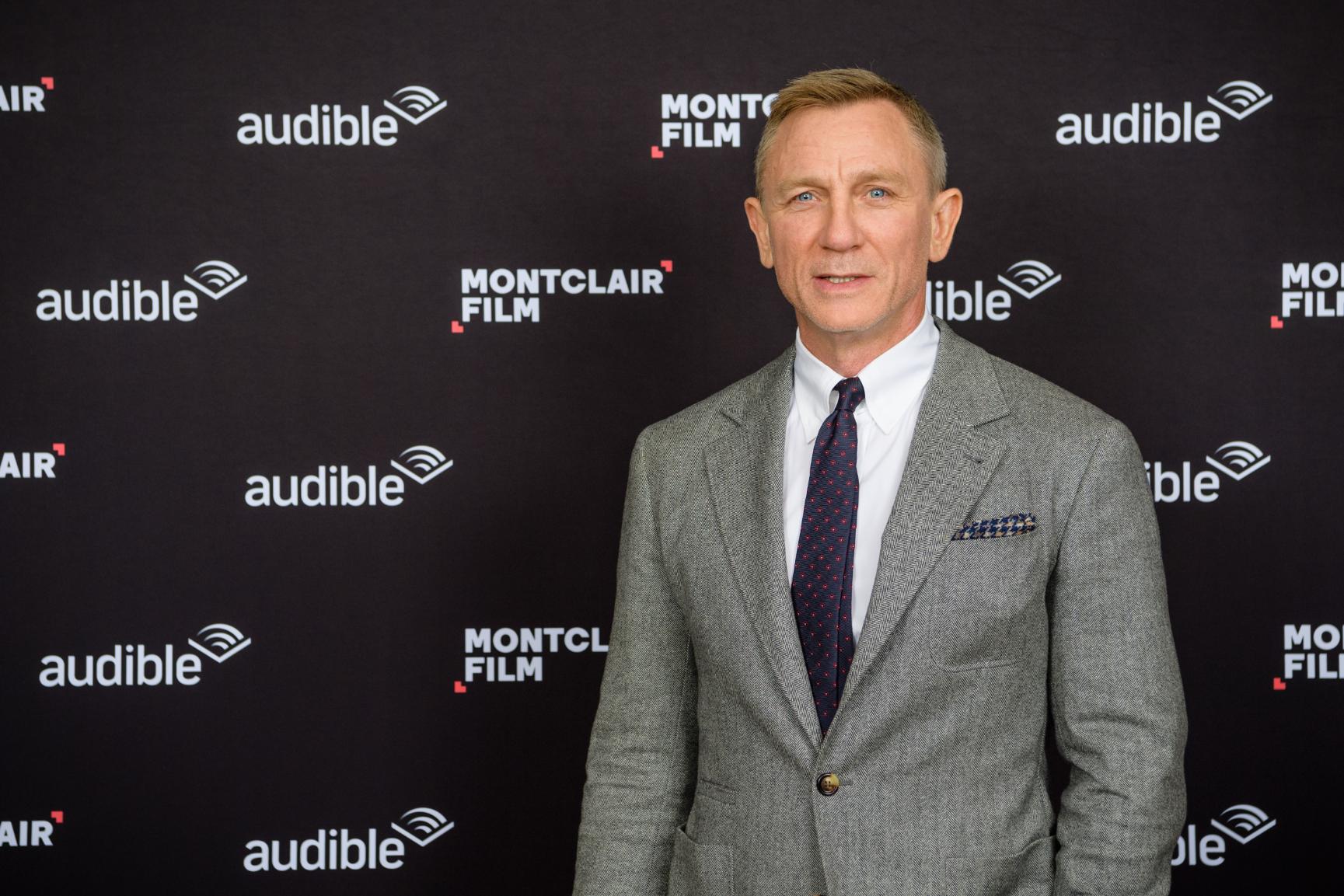 Daniel_Craig_(52476766317)