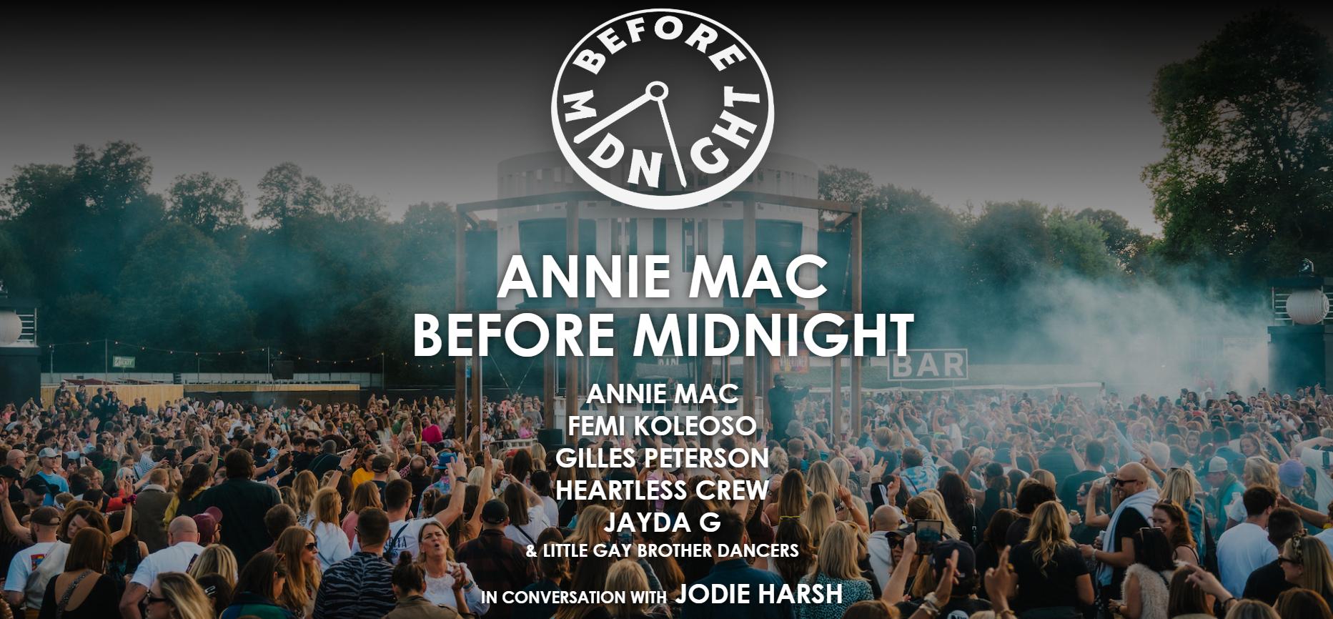 Annie Mac 1_web
