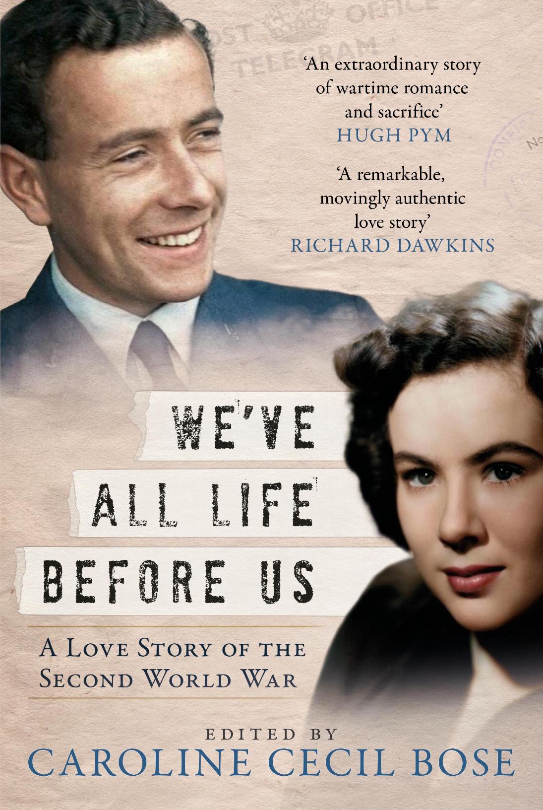 Caroline_Cecil_Bose_Weve-All_Life_Before_Us_web