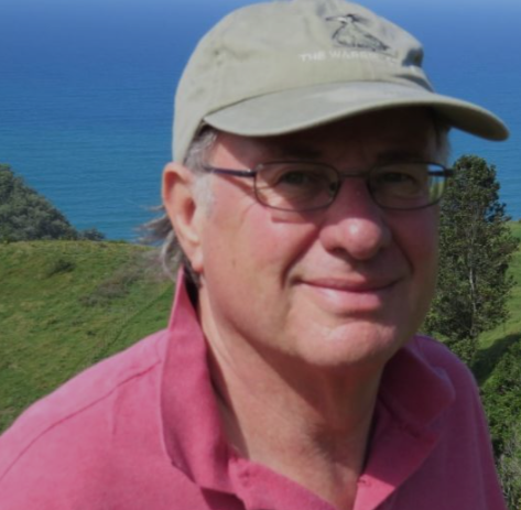 John Willis