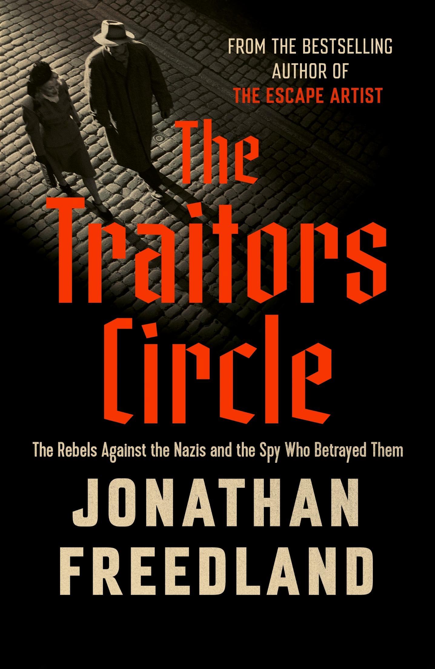 Jonathan_Freedland_Traitors_Circle_web