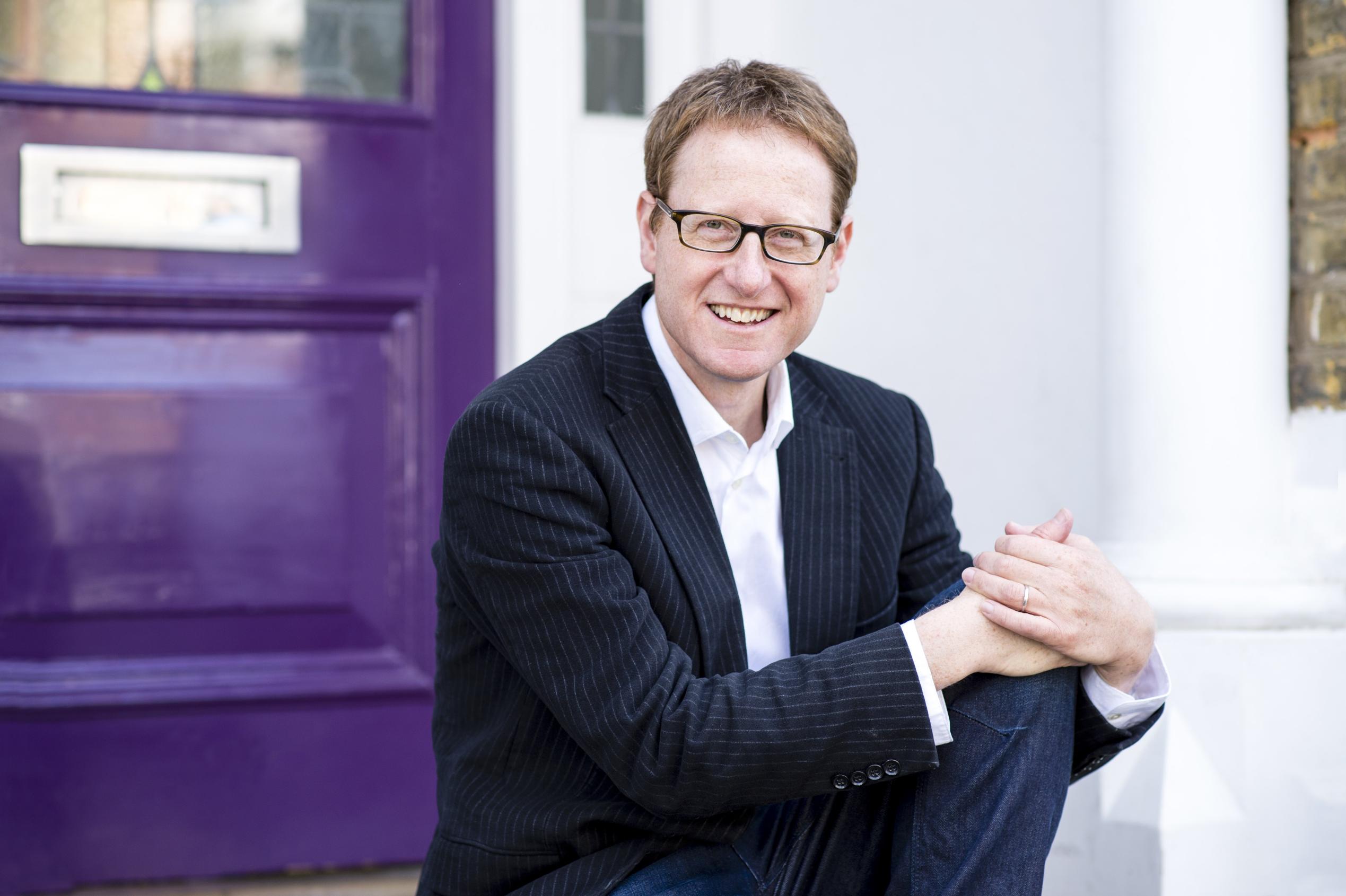 Jonathan_Freedland_(c)_Philippa_Gedge_web