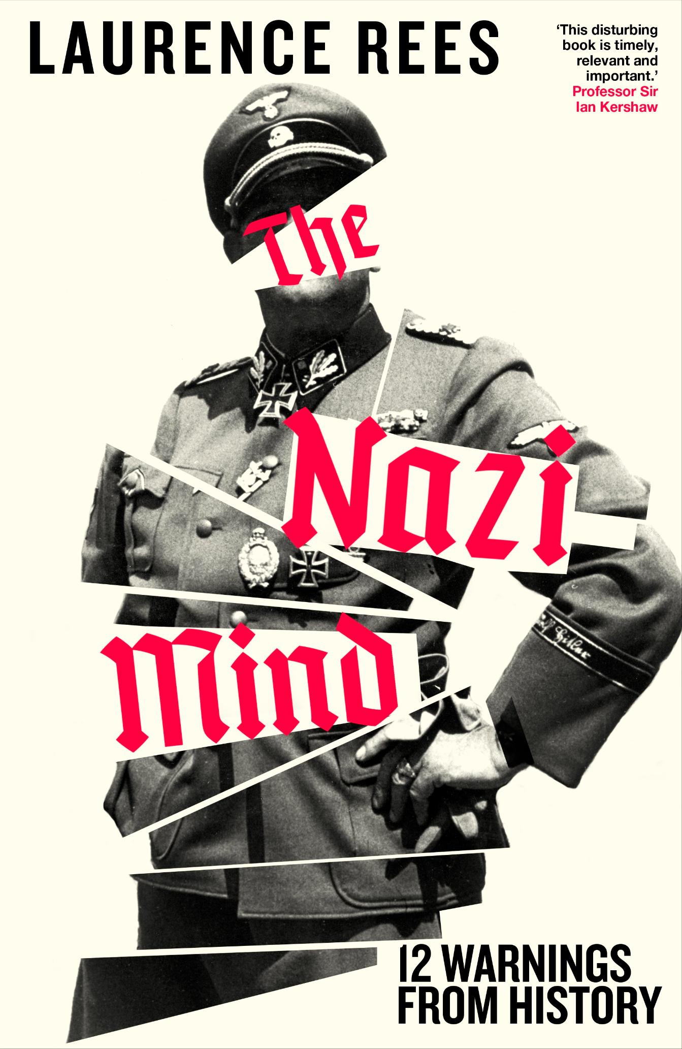 Laurence_Rees_The_Nazi_Mind_web