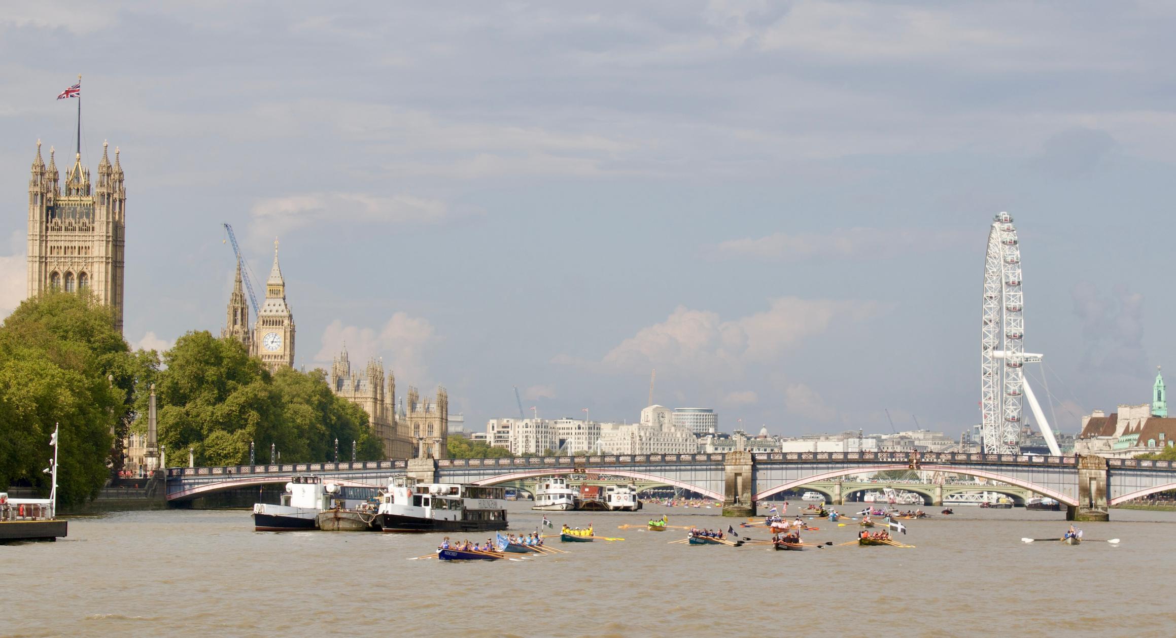 Great River Race 2_web