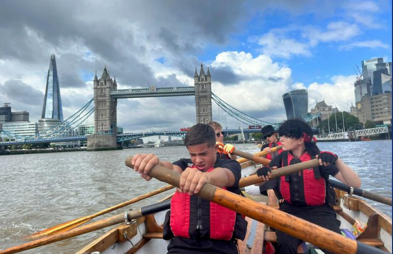 Great River Race 4_web