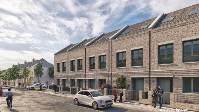 Griffin Park site 1_web