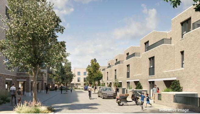 Griffin Park site 3_web