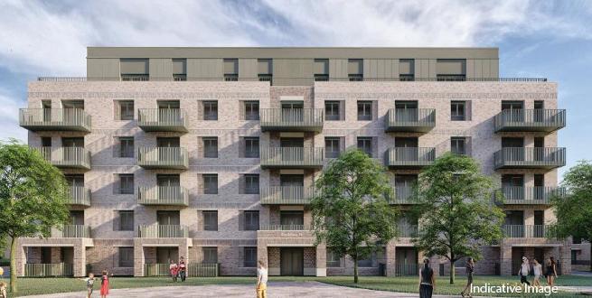 Griffin Park site 6_web