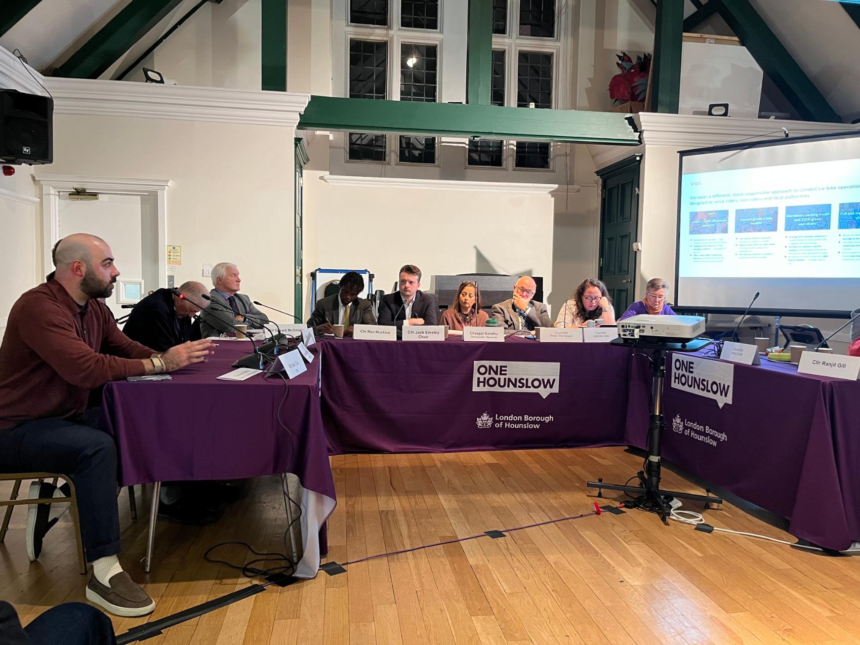 Chiswick Area Forum 1_web