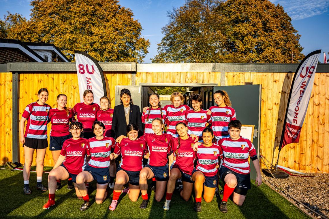 Kings College Women's rugby and Alice D Cooper (1)_web