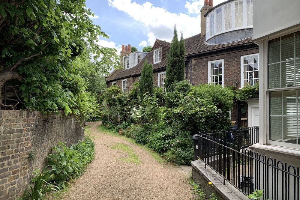 20-June-2024-Old-Chiswick-Photograph-of-the-day-by-Bridget-Osborne