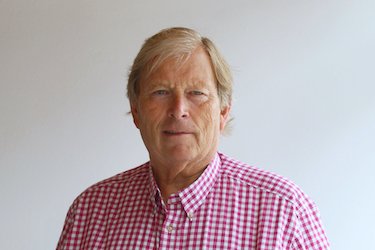 Guy-Lambert