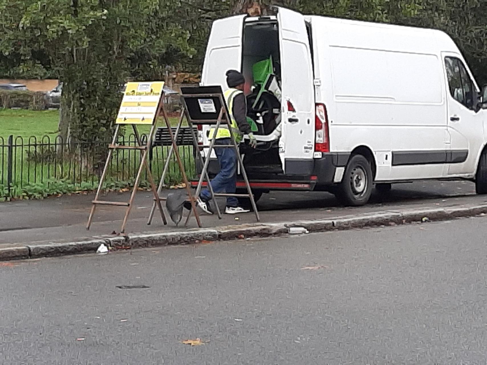 Lime bikes 2 - Andrew Steed_web