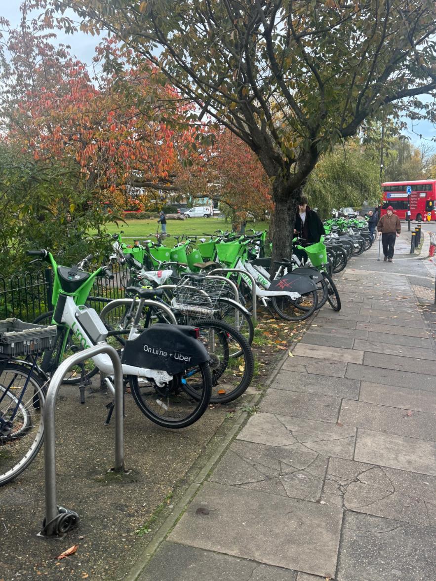 Lime bikes 6 - kate Bowes_web