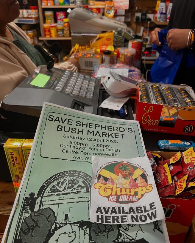 Save Shepherd's Bush Market Instagram 1_web