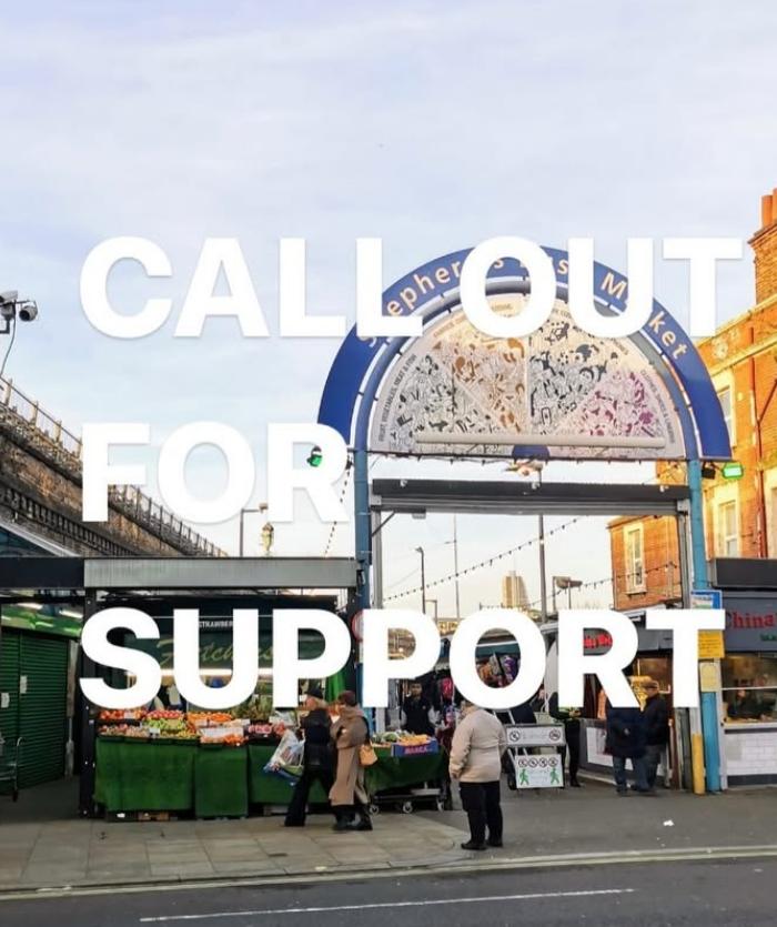 Save Shepherd's Bush Market Instagram 3_web
