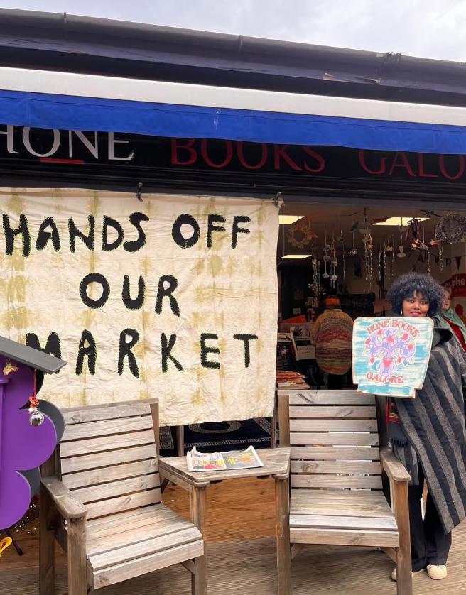 Save Shepherd's Bush Market Instagram 4_web