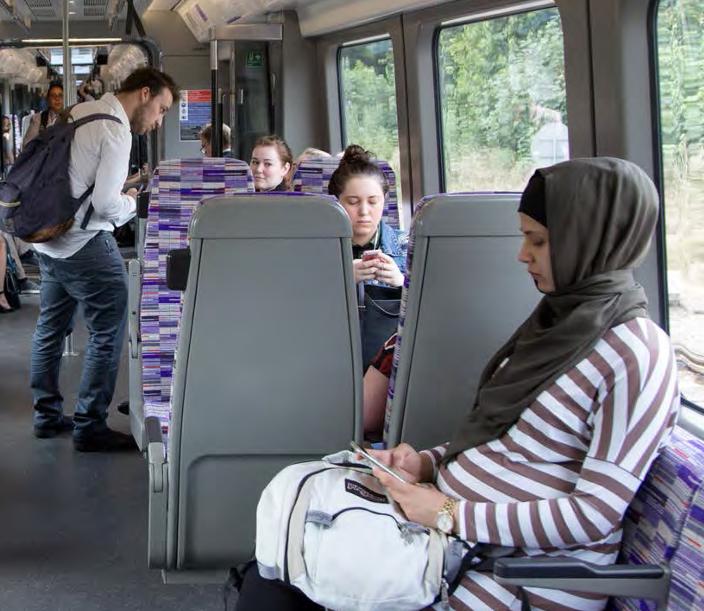 Mayor of London's transport strategy 3_web