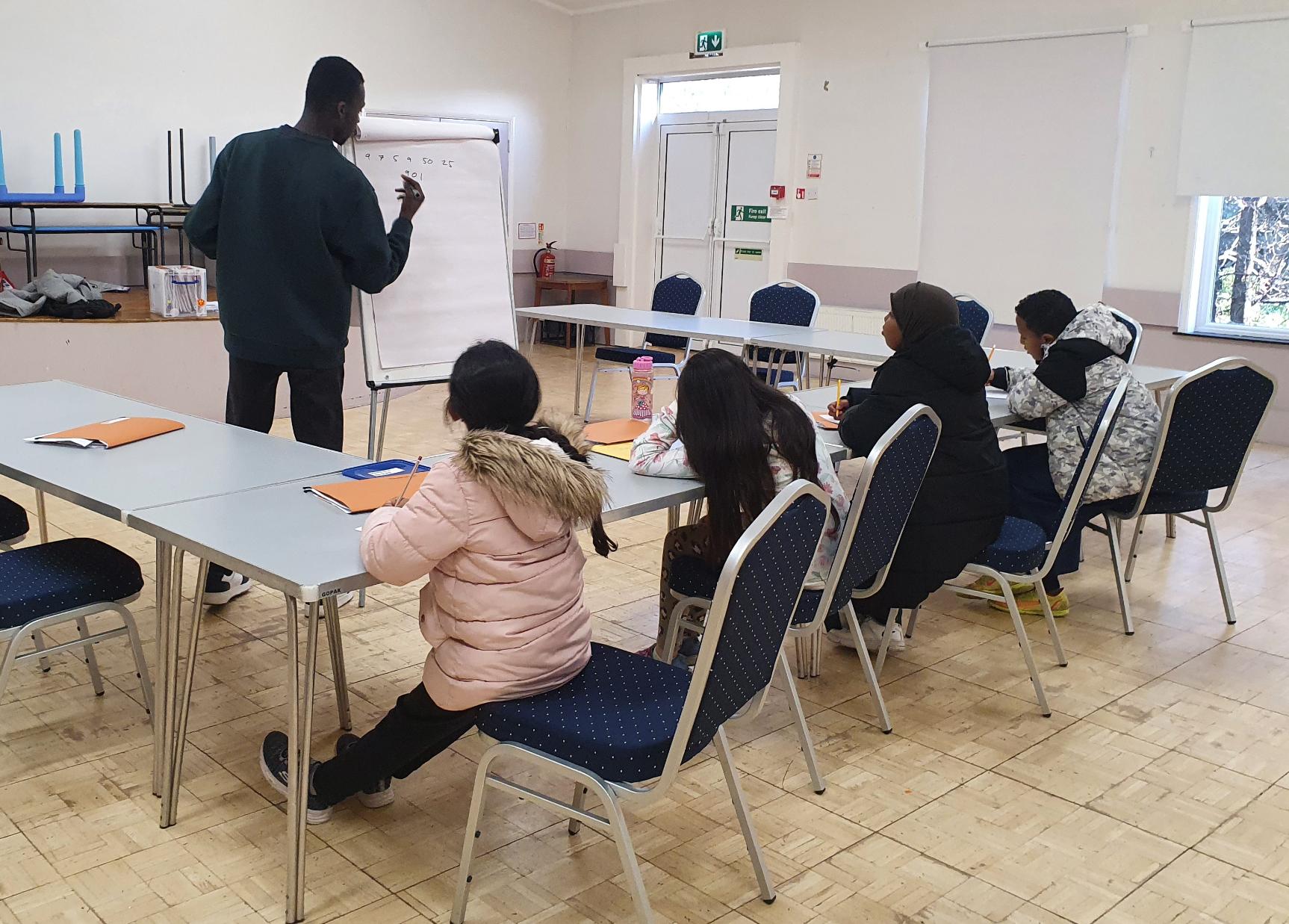 RDN Teaching (1)