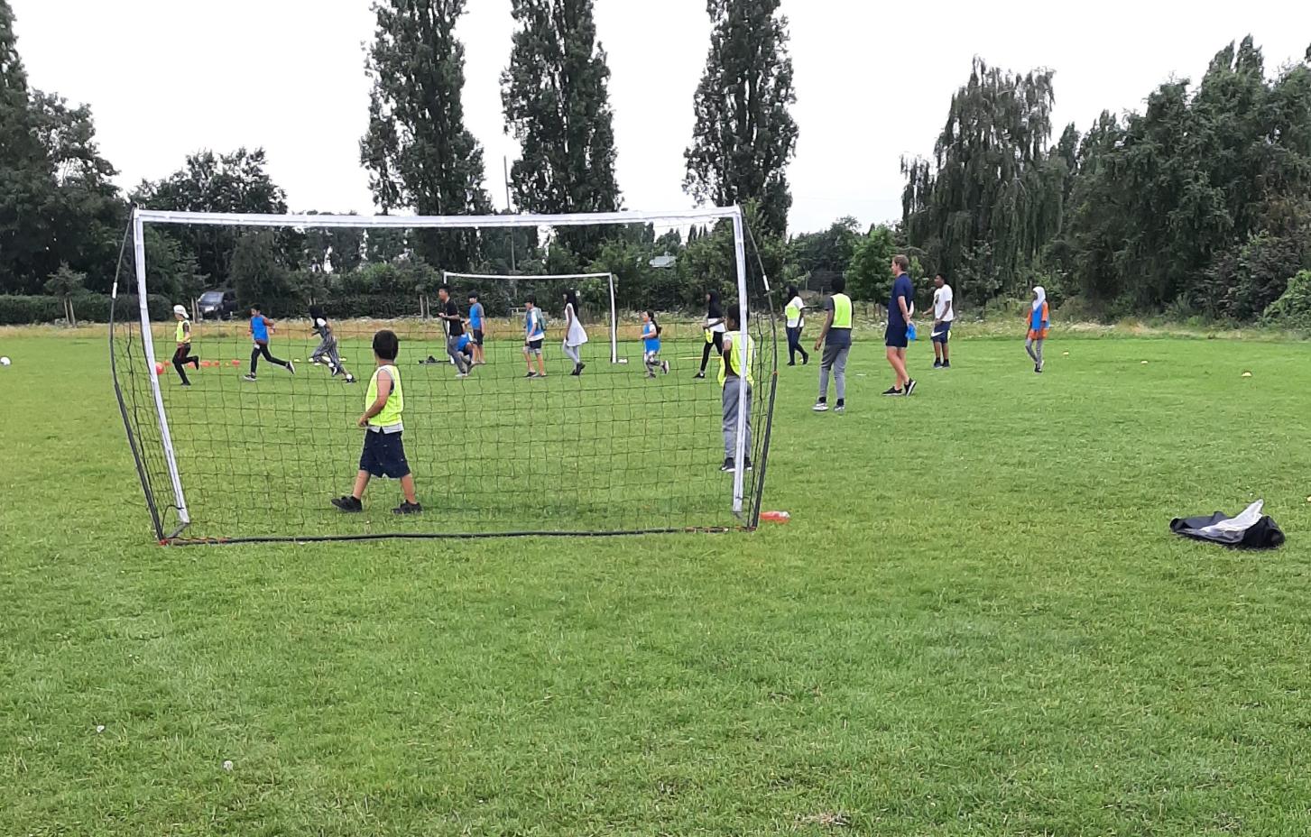 RDN football (1)