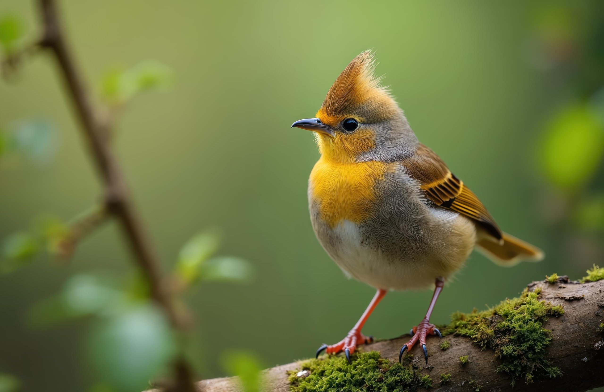 AdobeStock_1940901009 Goldcrest_web