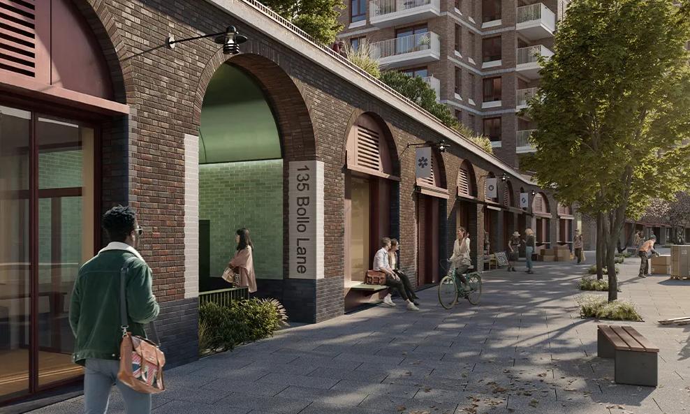 Bollo Lane development 2_web