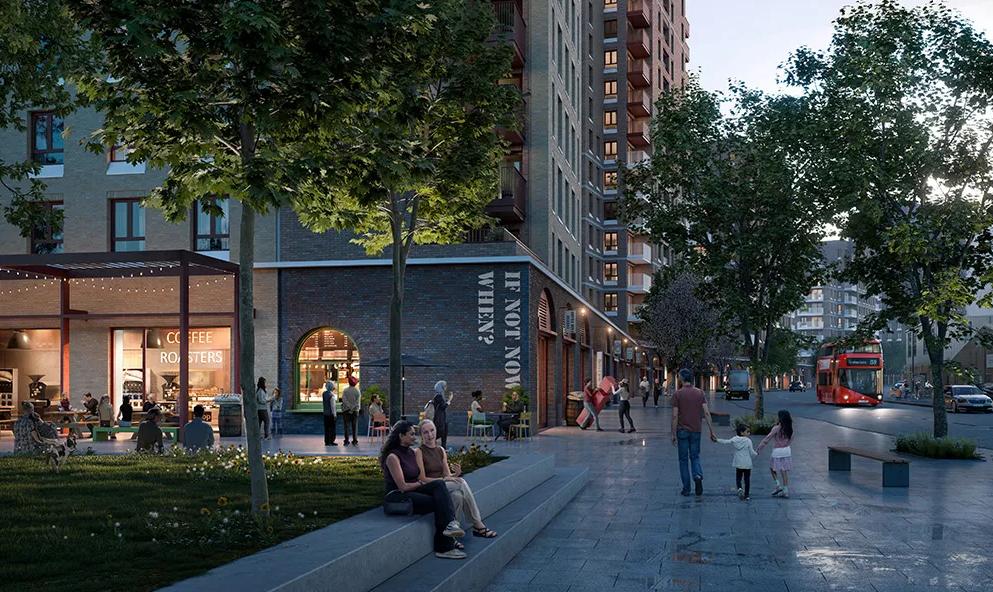 Bollo Lane development 3_web