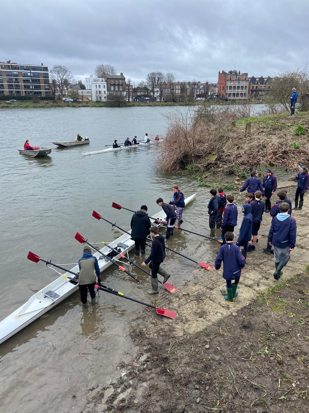 Brentford Boat Club 11_web