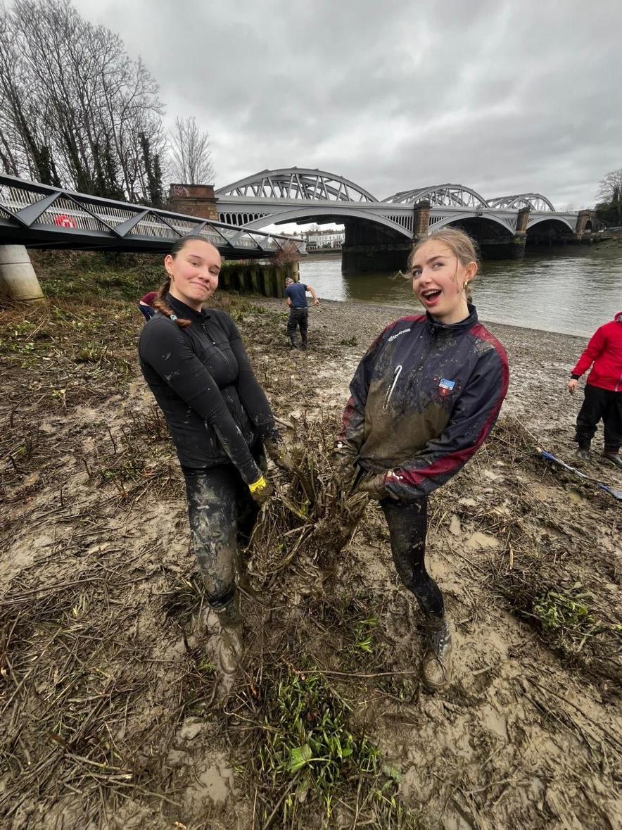 Brentford Boat Club 12_web