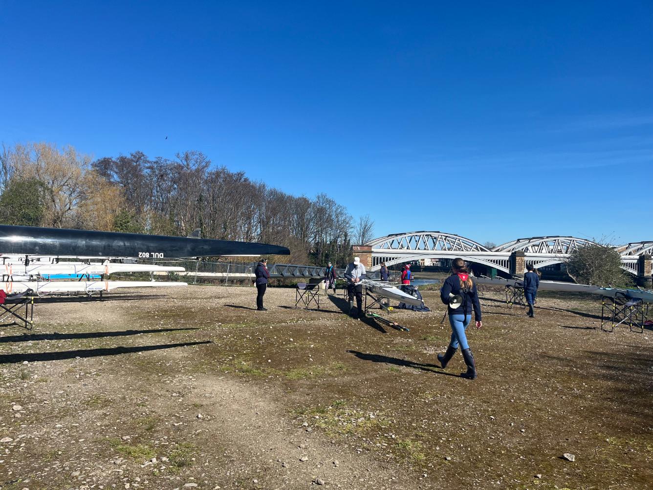 Brentford Rowing Club 1_web